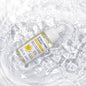 Suero de Retinol Vitamin C Vitamin E Ampoule  APLB- 40ml