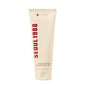 SEOUL 1988 Crema: Snail Mucin 93% + Rice -  Ksecret - 100ml