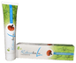 Pasta Dental Fresh Mint Kibnabalu con Ganoderma - Pioir