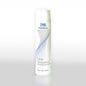 Shampoo Piel & Brillo con Ganoderma